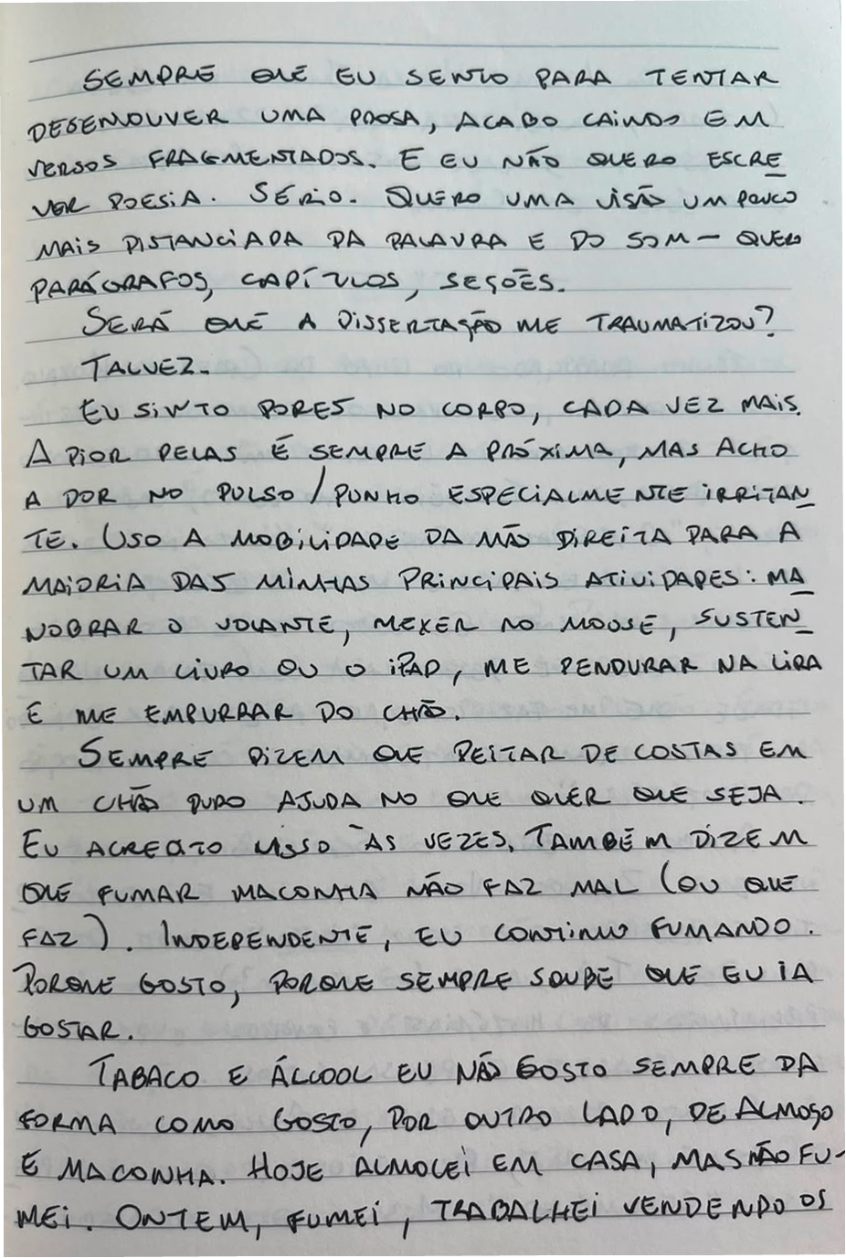 Imagem 5