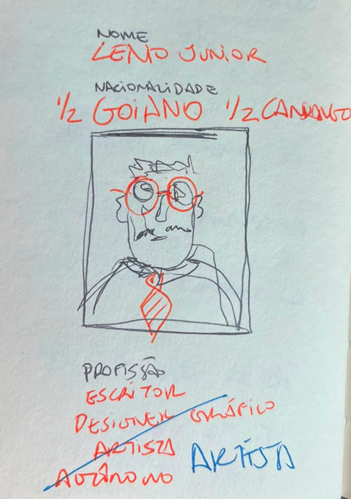 Imagem 4